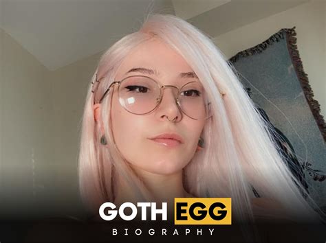 big titty goth egg leak|BigTittyGothEggs Porn Videos 